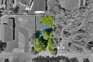 37 Butterfly Ln, Pacific Beach, WA 98571 - Photo 18