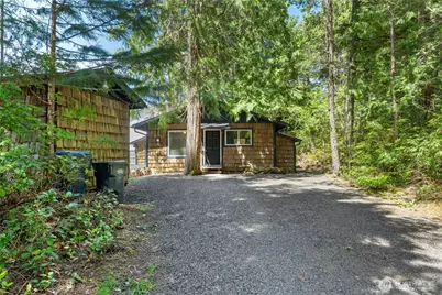 37 Butterfly Lane, Pacific Beach, WA 98571 - Photo 2
