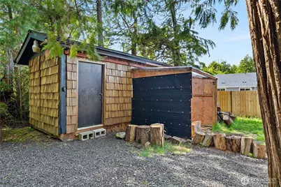 37 Butterfly Lane, Pacific Beach, WA 98571 - Photo 16