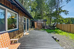 37 Butterfly Ln, Pacific Beach, WA 98571 - Photo 14