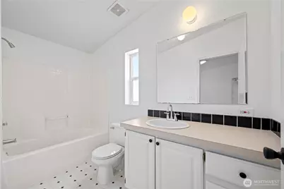 11100 4th Avenue W #22, Everett, WA 98204 - Photo 22