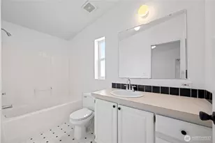 11100 4th Ave W, Everett, WA 98204 - Photo 22