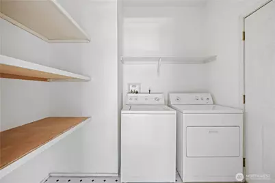 11100 4th Avenue W #22, Everett, WA 98204 - Photo 18