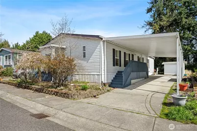 11100 4th Avenue W #22, Everett, WA 98204 - Photo 1