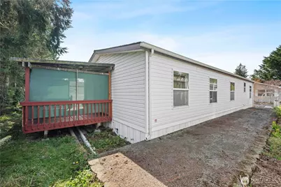 11100 4th Avenue W #22, Everett, WA 98204 - Photo 26