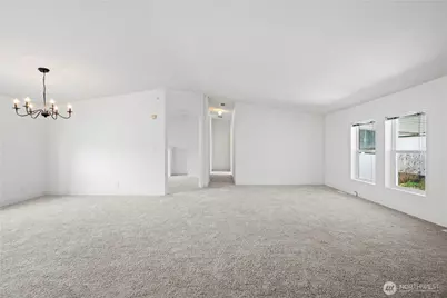 11100 4th Avenue W #22, Everett, WA 98204 - Photo 8