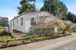 11100 4th Ave W, Everett, WA 98204 - Photo 2