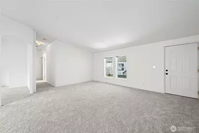 11100 4th Avenue W #22, Everett, WA 98204 - Photo 6