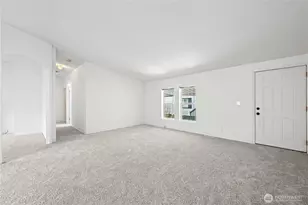 11100 4th Ave W, Everett, WA 98204 - Photo 6