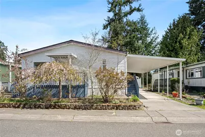 11100 4th Avenue W #22, Everett, WA 98204 - Photo 28