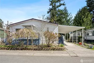 11100 4th Ave W, Everett, WA 98204 - Photo 28