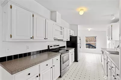 11100 4th Avenue W #22, Everett, WA 98204 - Photo 14