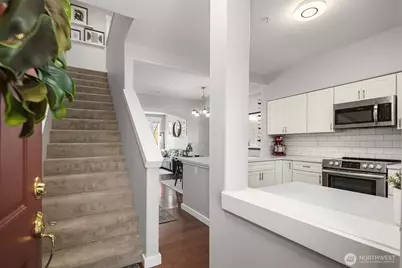 23300 SE Black Nugget Road #M2, Issaquah, WA 98029 - Photo 20