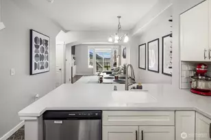 23300 SE Black Nugget Rd, Issaquah, WA 98029 - Photo 10