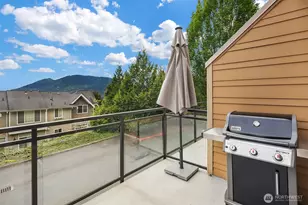 23300 SE Black Nugget Rd, Issaquah, WA 98029 - Photo 28