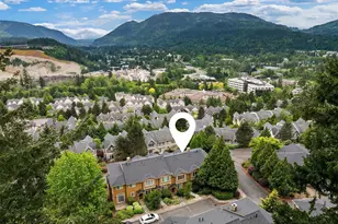 23300 SE Black Nugget Rd, Issaquah, WA 98029 - Photo 34
