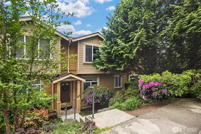 23300 SE Black Nugget Road #M2, Issaquah, WA 98029 - Photo 1