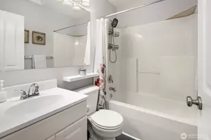 23300 SE Black Nugget Rd, Issaquah, WA 98029 - Photo 26