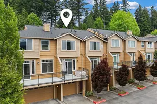 23300 SE Black Nugget Rd, Issaquah, WA 98029 - Photo 32