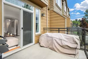 23300 SE Black Nugget Rd, Issaquah, WA 98029 - Photo 30