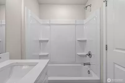 8827 A E D Street #1, Tacoma, WA 98445 - Photo 16