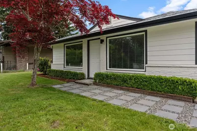 8827 A E D Street #1, Tacoma, WA 98445 - Photo 2