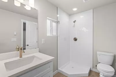8827 A E D Street #1, Tacoma, WA 98445 - Photo 30