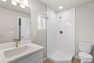 8827 A E D St, Tacoma, WA 98445 - Photo 30