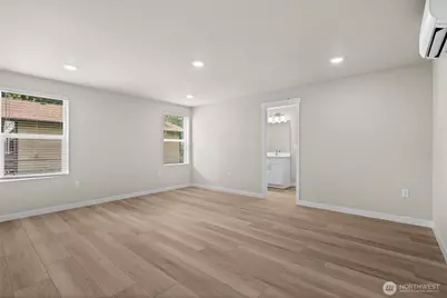 8827 A E D Street #1, Tacoma, WA 98445 - Photo 26
