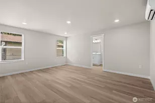 8827 A E D St, Tacoma, WA 98445 - Photo 26