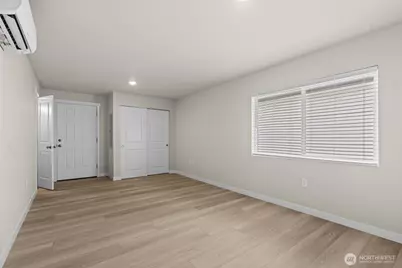 8827 A E D Street #1, Tacoma, WA 98445 - Photo 20