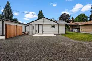 8827 A E D St, Tacoma, WA 98445 - Photo 34