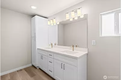8827 A E D Street #1, Tacoma, WA 98445 - Photo 28
