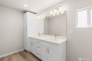 8827 A E D St, Tacoma, WA 98445 - Photo 28