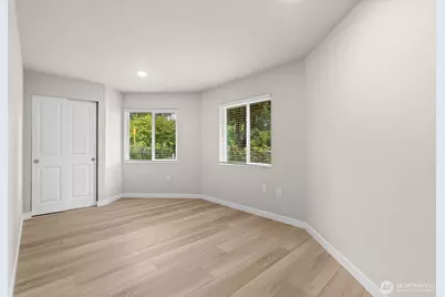 8827 A E D Street #1, Tacoma, WA 98445 - Photo 14