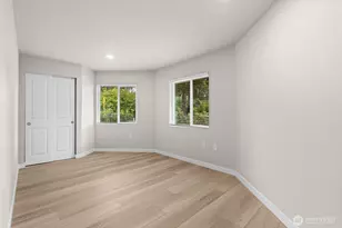 8827 A E D St, Tacoma, WA 98445 - Photo 14