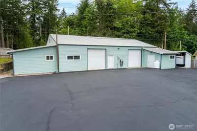 851 741 SE Cook Plant Farm Road, Shelton, WA 98584 - Photo 22