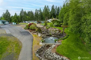 851 741 SE Cook Plant Farm Rd, Shelton, WA 98584 - Photo 4