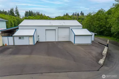 851 741 SE Cook Plant Farm Road, Shelton, WA 98584 - Photo 32