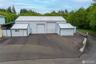 851 741 SE Cook Plant Farm Rd, Shelton, WA 98584 - Photo 32