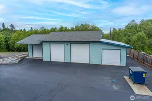 851 741 SE Cook Plant Farm Rd, Shelton, WA 98584 - Photo 30