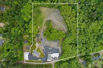 851 741 SE Cook Plant Farm Road, Shelton, WA 98584 - Photo 6
