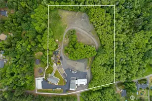 851 741 SE Cook Plant Farm Rd, Shelton, WA 98584 - Photo 6