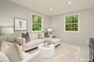2400 100th Ave NE, Bellevue, WA 98004 - Photo 14