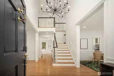 2400 100th Avenue NE, Bellevue, WA 98004 - Photo 2