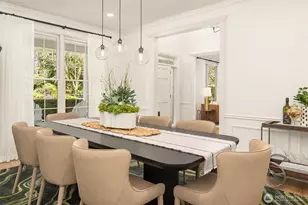 2400 100th Ave NE, Bellevue, WA 98004 - Photo 4