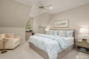 2400 100th Ave NE, Bellevue, WA 98004 - Photo 22