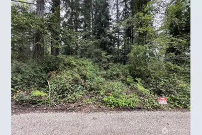 0 Moose Road, Quilcene, WA 98376 - Photo 1