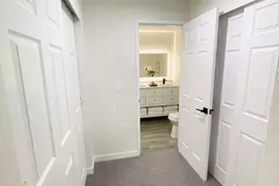 9302 Redmond Woodinville Rd NE, Redmond, WA 98052 - Photo 6