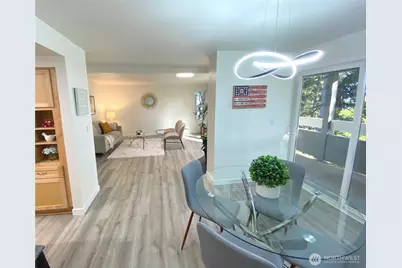 9302 Redmond Woodinville Rd NE #206, Redmond, WA 98052 - Photo 22